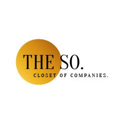 The So. Closet