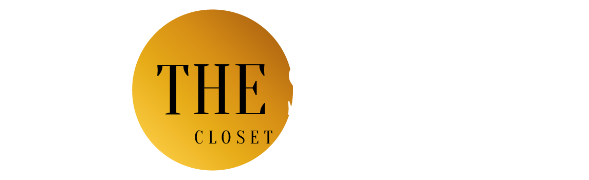 Marketplace Multivendor Ecommerce Store