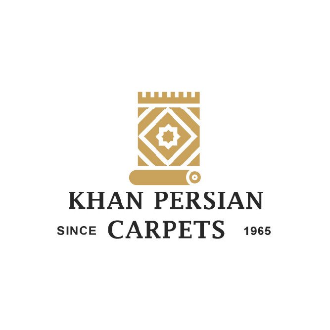 Khan Carpet