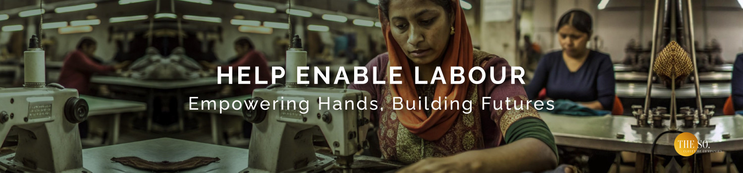 Marketplace Multivendor Ecommerce Store promo