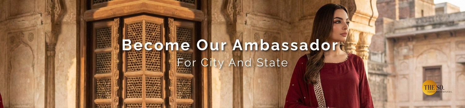 Marketplace Multivendor Ecommerce Store promo