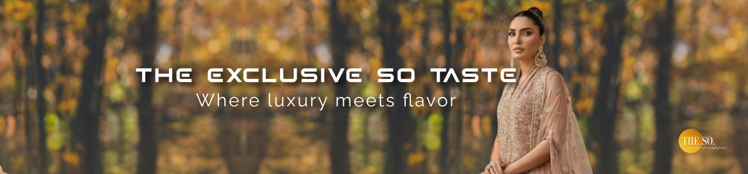 Marketplace Multivendor Ecommerce Store promo